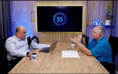 ia e o futuro dos data-centers